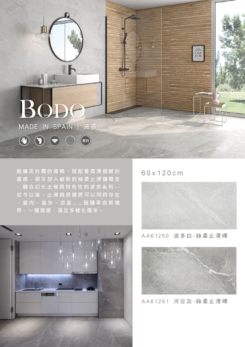 bodo-s1.jpg